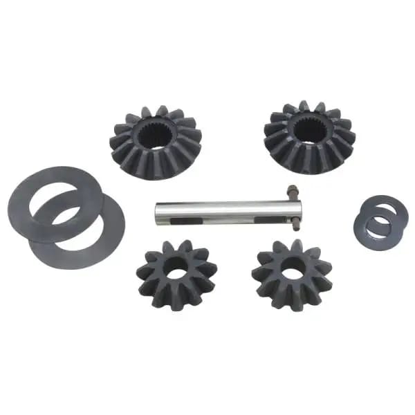 Yukon Gear Standard Open Spider Gear Kit For 8.5in GM w/ 28 Spline Axles thumbnail 3