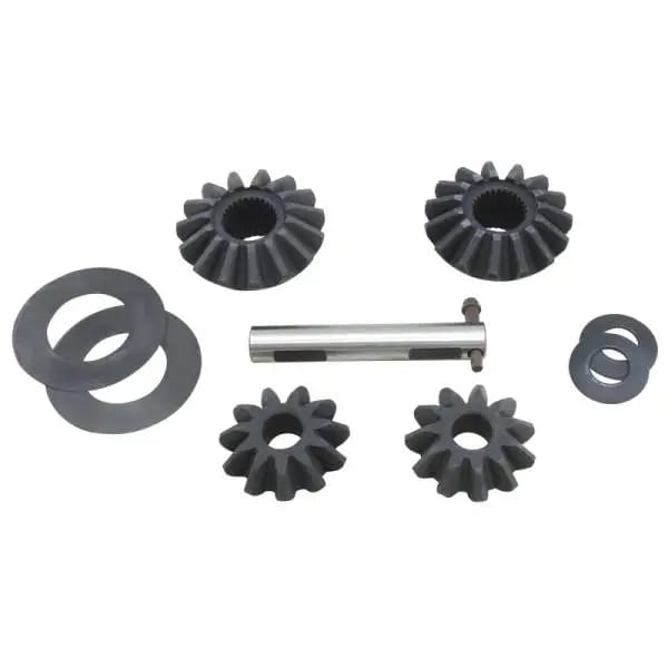 Yukon Gear Standard Open Spider Gear Kit For 8.5in GM w/ 28 Spline Axles thumbnail 4