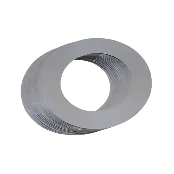 Yukon Gear Eaton Positraction Shim Kit For 9.5in GM thumbnail 2