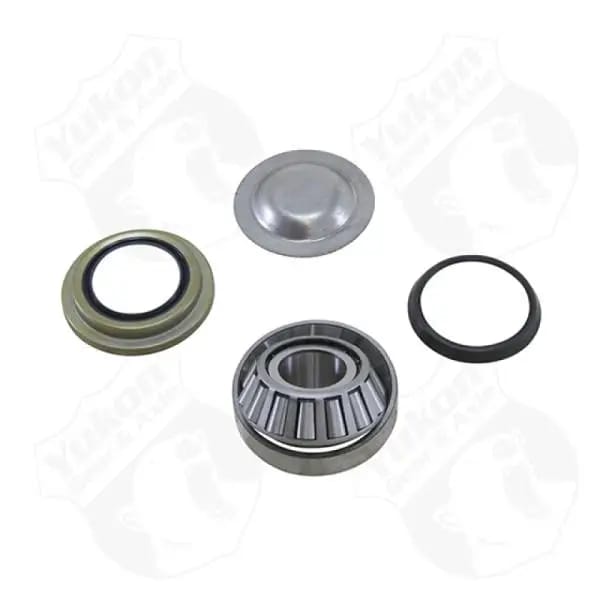 Yukon Gear Replacement Partial King Pin Kit For Dana 60 thumbnail 2