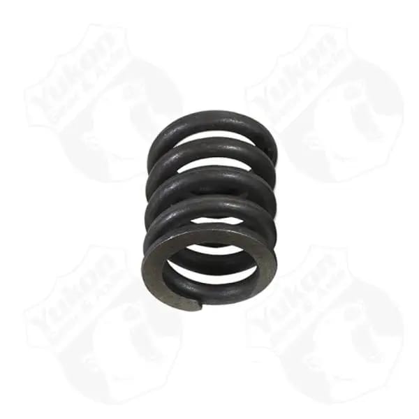Yukon Gear Replacement Upper King-Pin Bushing Spring For Dana 60 thumbnail 2