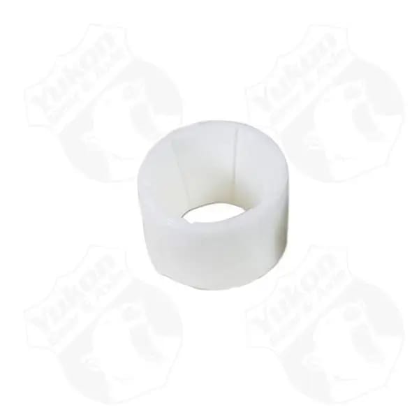 Yukon Gear Replacement King-Pin Knuckle Bushing For Dana 60 thumbnail 2