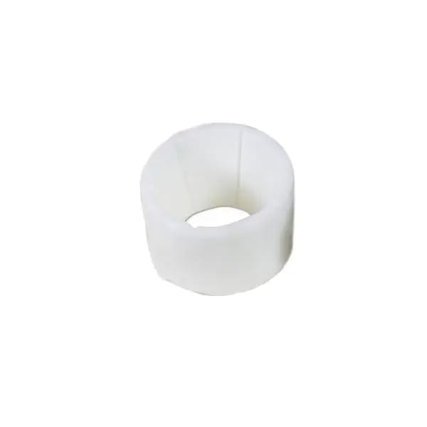 Yukon Gear Replacement King-Pin Knuckle Bushing For Dana 60 thumbnail 3
