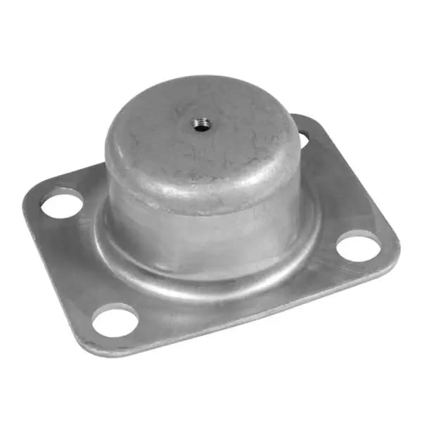 Yukon Gear Replacement King-Pin Upper Spring Cap For Dana 60 thumbnail 5