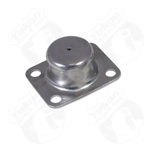 Yukon Gear Replacement Upper King-Pin Bushing Spring Retainer Place For Dana 60 thumbnail 2