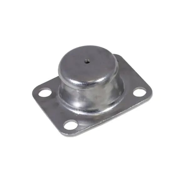 Yukon Gear Replacement Upper King-Pin Bushing Spring Retainer Place For Dana 60 thumbnail 3