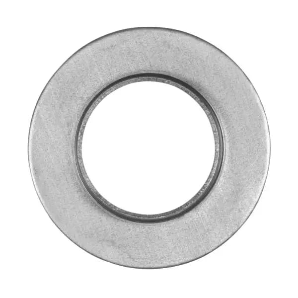 Yukon Gear Replacement Upper King-Pin Bushing Spring Retainer Place For Dana 60 thumbnail 4