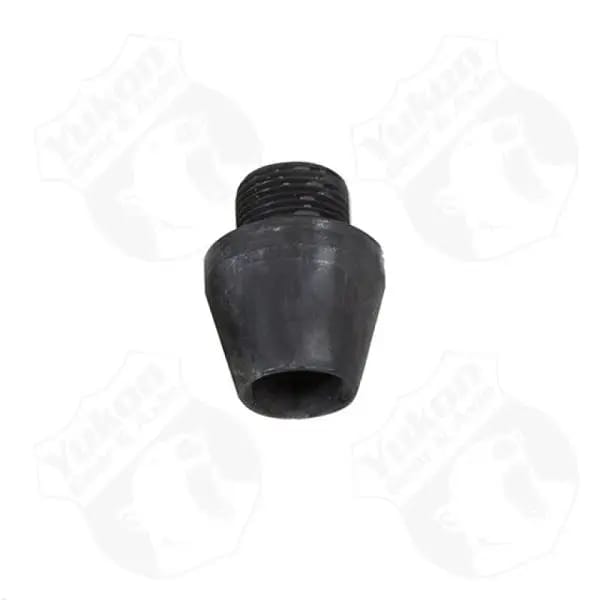 Yukon Gear Replacement Upper King-Pin Cone For Dana 60 thumbnail 2