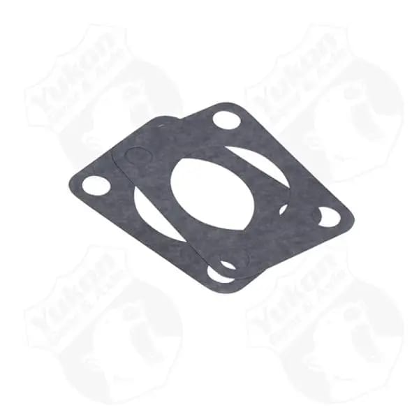 Yukon Gear Replacement King-Pin Cap Gasket For Dana 60 thumbnail 2
