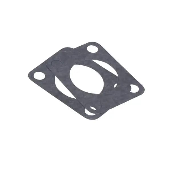 Yukon Gear Replacement King-Pin Cap Gasket For Dana 60 thumbnail 3