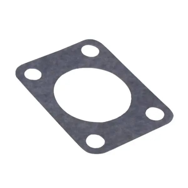 Yukon Gear Replacement King-Pin Cap Gasket For Dana 60 thumbnail 4