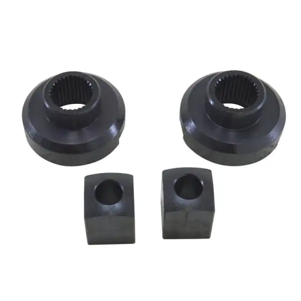 Yukon Gear Mini Spool For Dana Spicer 44 w/ 30 Spline Axles thumbnail 2