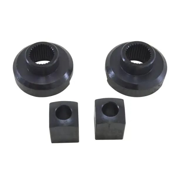 Yukon Gear Mini Spool For Dana Spicer 44 w/ 30 Spline Axles thumbnail 4