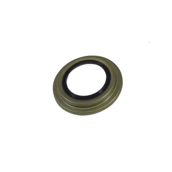 Yukon Gear Grease Retainer For Dana 60 King-Pin thumbnail 3