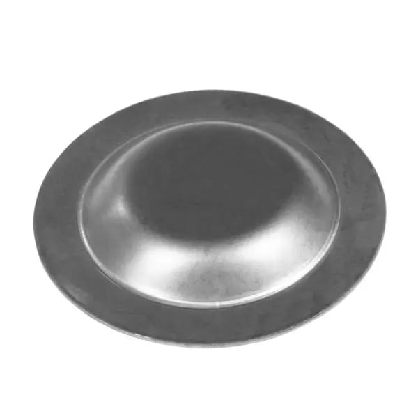Yukon Gear Grease Retainer For Dana 60 King-Pin thumbnail 4