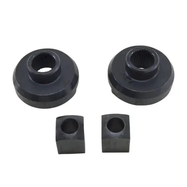 Yukon Gear Mini Spool For GM 12 Bolt Car & Truck w/ 30 Spline Axles thumbnail 2