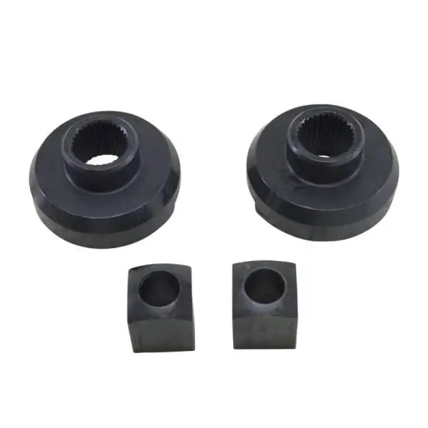 Yukon Gear Mini Spool For GM 12 Bolt Car & Truck w/ 30 Spline Axles thumbnail 4