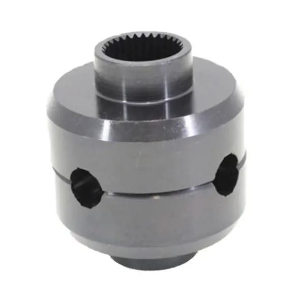 Yukon Gear Mini Spool For GM 10.5in 14 Bolt Truck thumbnail 2