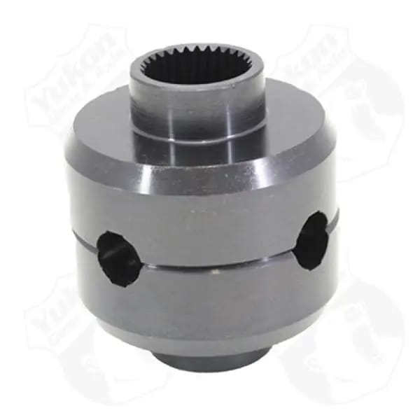 Yukon Gear Mini Spool For GM 10.5in 14 Bolt Truck thumbnail 3