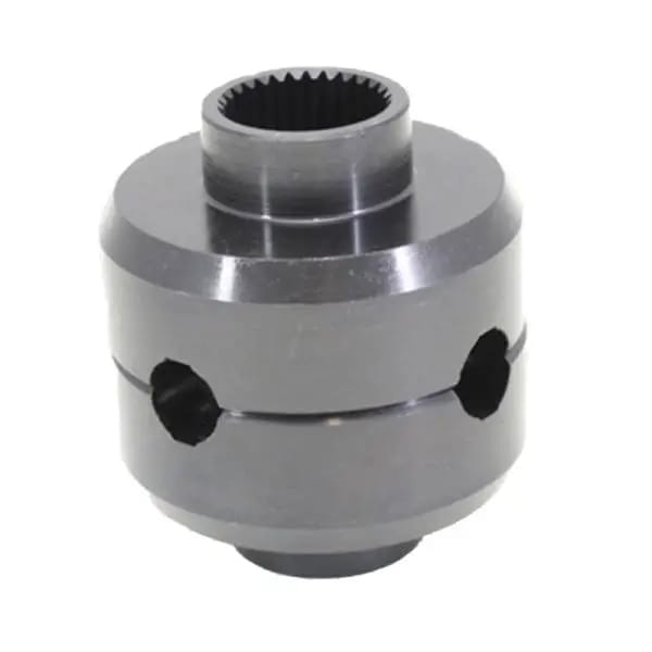 Yukon Gear Mini Spool For GM 10.5in 14 Bolt Truck thumbnail 4