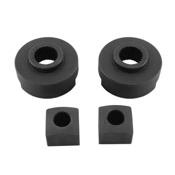 Yukon Gear Mini Spool For GM 8.5in w/ 28 Spline Axles thumbnail 4