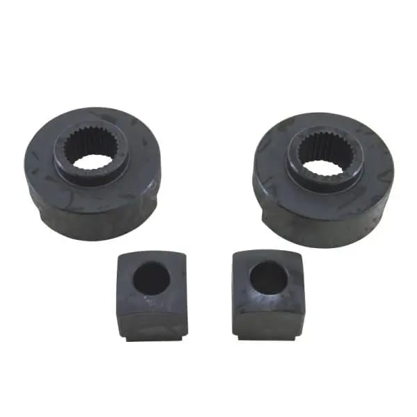 Yukon Gear Mini Spool For GM 8.5in w/ 30 Spline Axles thumbnail 2