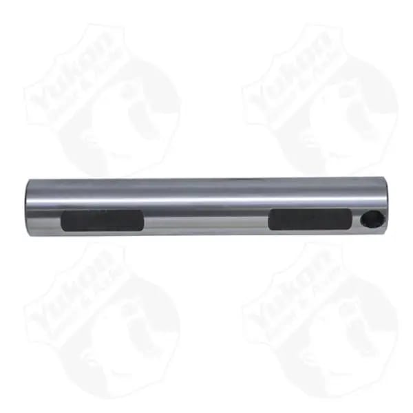 Yukon Gear Chrome Moly Cross Pin Shaft For Mini-Spool For 8.5in GM thumbnail 2