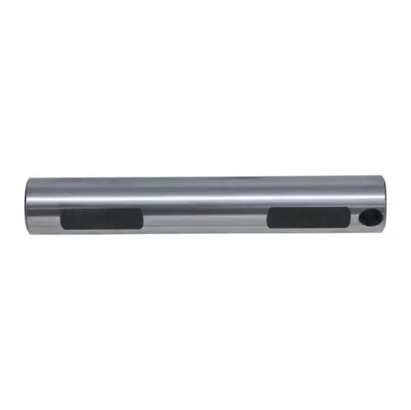 Yukon Gear Chrome Moly Cross Pin Shaft For Mini-Spool For 8.5in GM thumbnail 3