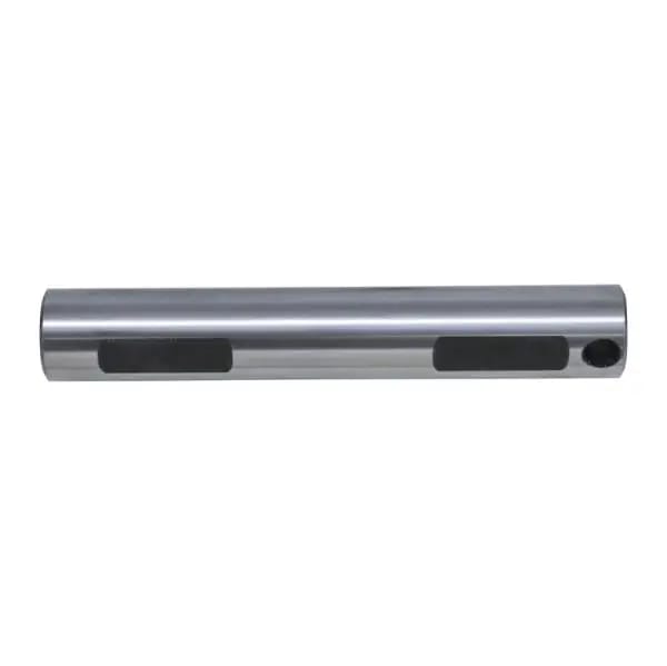Yukon Gear Chrome Moly Cross Pin Shaft For Mini-Spool For 8.5in GM thumbnail 4