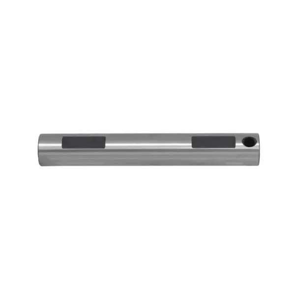 Yukon Gear Chrome Moly Cross Pin Shaft For Mini-Spool For GM 12 Bolt Car and Truck thumbnail 2