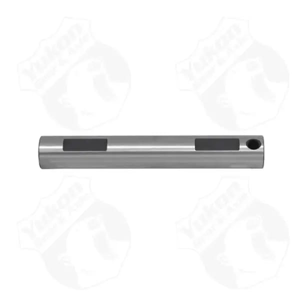 Yukon Gear Chrome Moly Cross Pin Shaft For Mini-Spool For GM 12 Bolt Car and Truck thumbnail 3