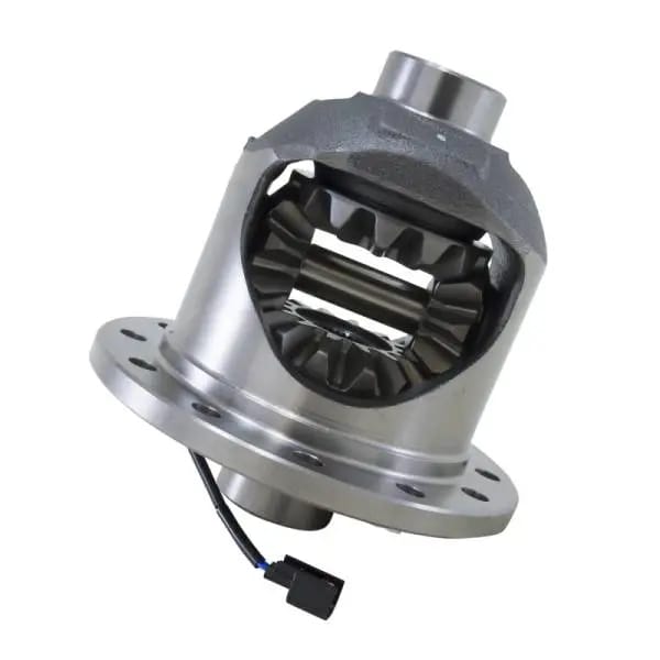 Yukon Gear Electric Locker 12-14 Ford F150 SVT Raptor thumbnail 3