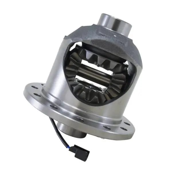 Yukon Gear Electric Locker 12-14 Ford F150 SVT Raptor thumbnail 4