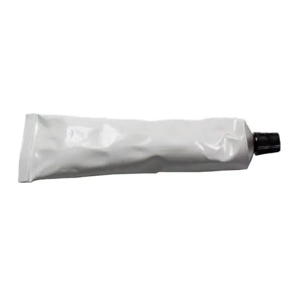 Yukon Gear Super Joint Grease thumbnail 2