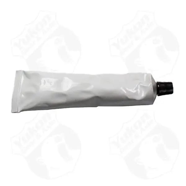 Yukon Gear Super Joint Grease thumbnail 3