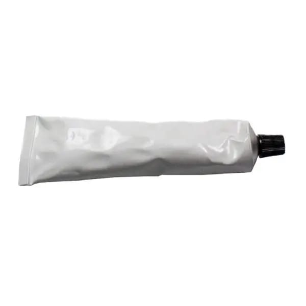 Yukon Gear Super Joint Grease thumbnail 4