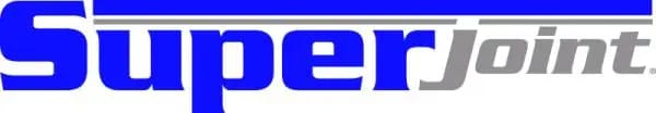 Yukon Gear (2) Yukon Chrome Moly Superjoints / Replacement For Dana 60 thumbnail 7