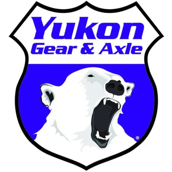 Yukon Main Cap Stud Kit for GM 7.5/7.625/8.5/8.6in 12 Bolt Car & Truck Differentials thumbnail 2