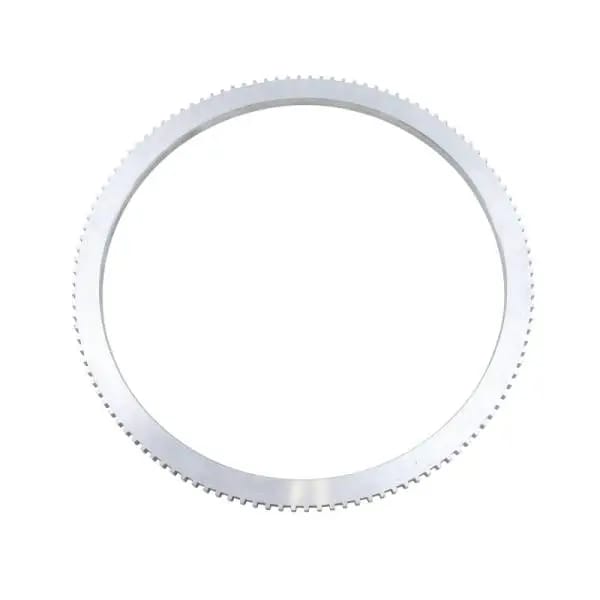 Yukon Gear Abs Tone Ring For Chrysler 10.5in / 05+ w/ Electric Locker thumbnail 3