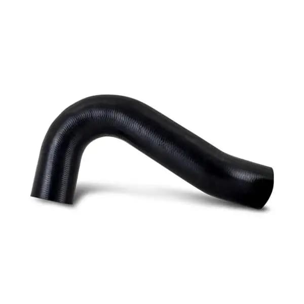Mishimoto 2003-2010 Dodge Cummins Replacement Hose Kit thumbnail 4