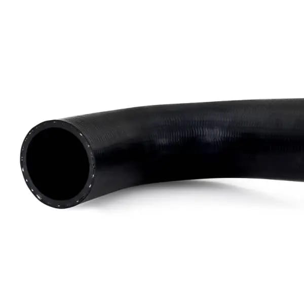 Mishimoto 2003-2010 Dodge Cummins Replacement Hose Kit thumbnail 5