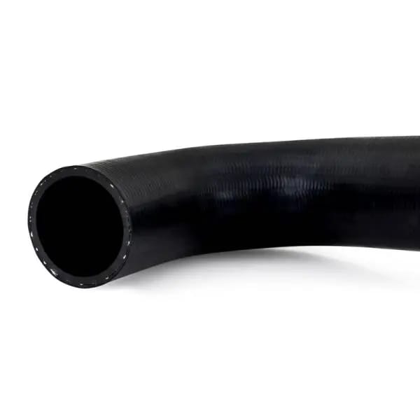 Mishimoto 2003-2010 Dodge Cummins Replacement Hose Kit thumbnail 6