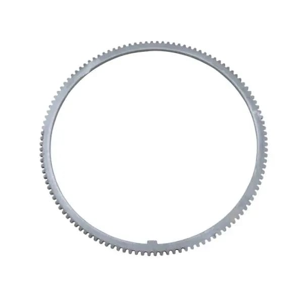 Yukon Gear Dana 60 Abs Exciter Tone Ring thumbnail 2