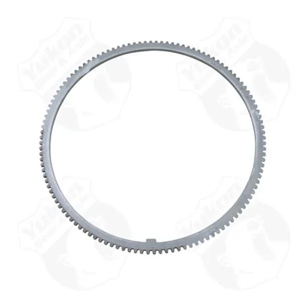 Yukon Gear Dana 60 Abs Exciter Tone Ring thumbnail 3