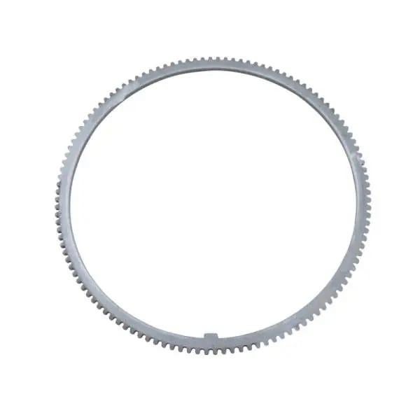 Yukon Gear Dana 60 Abs Exciter Tone Ring thumbnail 4