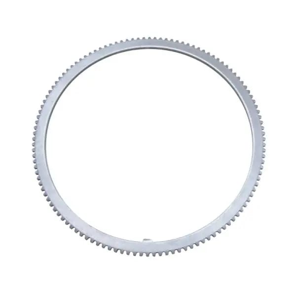 Yukon Gear Dana 70 Abs Exciter Tone Ring thumbnail 2