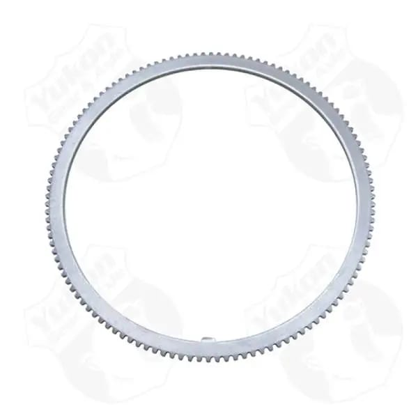 Yukon Gear Dana 70 Abs Exciter Tone Ring thumbnail 3