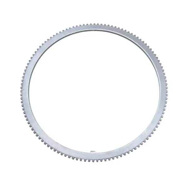 Yukon Gear Dana 70 Abs Exciter Tone Ring thumbnail 4