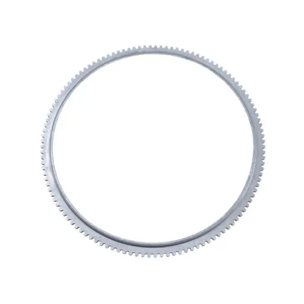 Yukon Gear Abs Exciter Ring (Tone Ring) For 10.25in Ford thumbnail 2