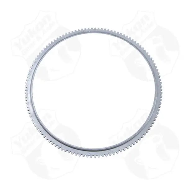 Yukon Gear Abs Exciter Ring (Tone Ring) For 10.25in Ford thumbnail 3